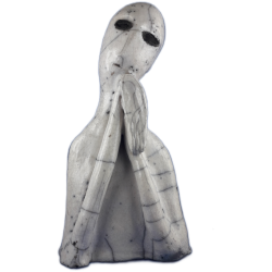 Visage
