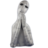 Visage