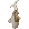 Sirène baleine