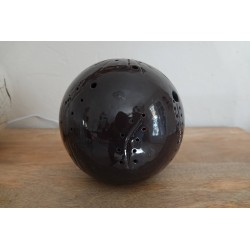 Lampe ambiance Céramique