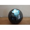 Lampe Ambiance Céramique Fait main OUVERTE