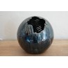 Lampe Ambiance Céramique Fait main OUVERTE