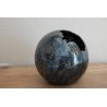 Lampe Ambiance Céramique Fait main OUVERTE
