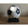 Lampe ambiance Ballon de Foot