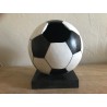 Lampe ambiance Ballon de Foot