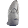 Visage